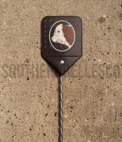 Herf Honcho Fly Swatter