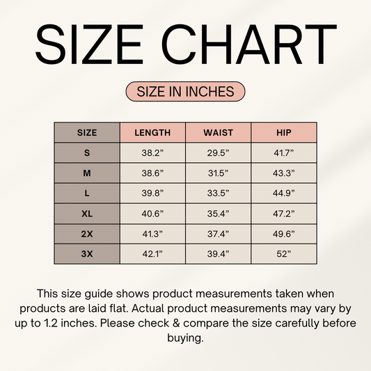 SIZE SMALL Yeehaw Cow Skull Sweats