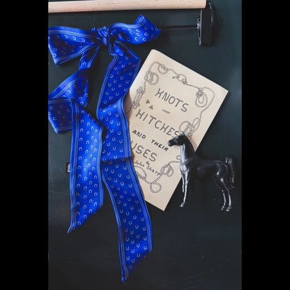 Stomp Out The Blues Twilly