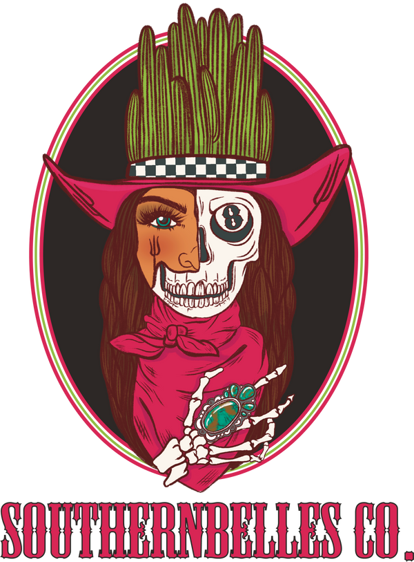 SouthernBelles Co. 